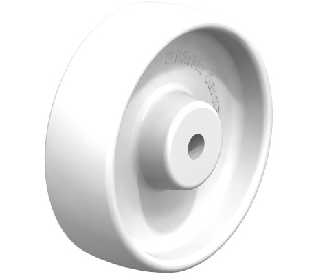 BÁNH XE BLICKLE PO 125/12R